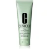 Image de Clinique 7 Day Scrub Cream Rinse Off Formula - 100 ml