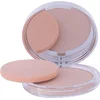Image de Clinique Stay Matte Sheer Pressed Powder Gezichtspoeder - 01-Stay Buff