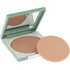 Image de Clinique Superpowder Double Face Powder - Matte Honey - 04 - 10g