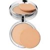 Image de Clinique Superpowder Double Face Makeup - 07 Matte Neutral - 10g