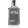 Image de Clinique for Men Exfoliating Tonic - 200 ml