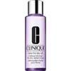 Image de Clinique Take The Day Off Makeup Remover - 125 ml