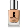 Image de Clinique Superbalanced Makeup 30 ml - 04 Cream Chamois