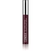 Image de Clinique High Impact Mascara Black Honey