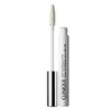 Image de Clinique Lash Building Primer