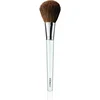 Image de Clinique - Powder Brush 1 Stuk