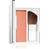 Image de Clinique Blushing Blush Powder Blush - 102 Innocent Peach
