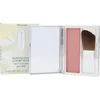 Image de Clinique Blushing Blush Powder Blush - 107 Sunset Glow