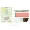 Image de Clinique Blushing Blush Powder Blush 6gr | Precious Posy - 110 |