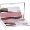 Image de Clinique Blushing Blush Powder Blush - 115 Smoldering Plum