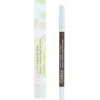 Image de Clinique Cream Shaper For Eyes - Chocolate Lustre 105 - Romige oogpotlood