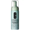 Image de Clinique Anti-Blemish Solutions Cleansing Foam Gezichtsreinigingsmiddel - 125 ml