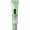 Image de Clinique Redness Solutions Daily Protective Base SPF 15 Primer - 40 ml