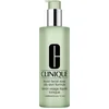 Image de Clinique Liquid Facial Soap Gezichtsreiniger Oily Combination - 400 ml
