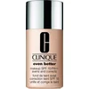Image de Clinique Even Better Makeup SPF 15 Foundation - CN 10 Alabaster