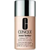 Image de Clinique Even Better Foundation - CN20 Fair - Met SPF 15
