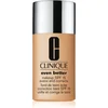 Image de Clinique Even Better Foundation - CN74 Beige - Met SPF 15