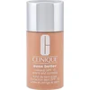 Image de Clinique Even Better Foundation CN90 Sand - Langhoudend & Olievrij met SPF 15