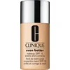Image de Clinique Even Better Foundation - CN62 Porcelain Beige - Met SPF 15