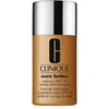 Image de Clinique Even Better 30ml | WN Amber - 013 | - WN118 Amber
