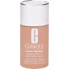 Image de Clinique Even Better Foundation Cream Whip CN18 - SPF 15 - Voor alle huidtypes