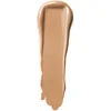 Image de Clinique Even Better Foundation - CN 78 Nutty - Met SPF 15