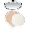 Image de Clinique Almost Powder Make-Up SPF 15 - 02 Neutral Fair - Compacte poedermake-up