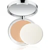 Image de Clinique Almost Powder Make-Up Poedervorm SPF 15 - 03 Light