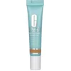Image de Clinique Anti-Blemish Solutions Clearing Concealer - 02