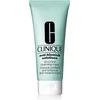 Image de Clinique Anti-Blemish Oil Control Cleansing Mask Gezichtsmasker - 100 ml