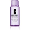 Image de Clinique Take The Day Off Make-up Remover - 50 ml