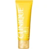 Image de Clinique Face Cream SPF40 - Zonnebrand - 50 ml