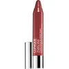 Image de Clinique Chubby Stick - #03 Fuller Fig - Lip and Cheek