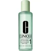 Image de Clinique Clarifying Lotion 1 Reinigingslotion - Hele droge huid/droog - 400 ml