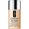 Image de Clinique Even Better Foundation -  WN16 Buff - Met SPF 15