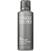 Image de Clinique For Men Aloe Shave Gel - 125 ml