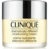 Image de Clinique Dramatically Different Moisturizing Cream - Voor de droge huid - 50 ml