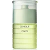 Image de Clinique Calyx parfum - Eau de parfum voor dames met unieke, persoonlijke geur