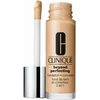 Image de Clinique Beyond Perfecting Foundation + Concealer - 10 Alabaster
