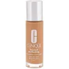 Image de Clinique Beyond Perfecting Foundation + Concealer - 54 Honey Wheat