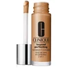 Image de Clinique Beyond Perfecting Foundation + Concealer - 21 Cream Caramel