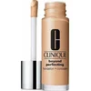 Image de Clinique Beyond Perfecting Foundation + Concealer - 32 Buttermilk