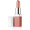 Image de Clinique Pop Lip Colour + Primer Lippenstift - Beige Pop