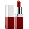 Image de Clinique Pop Lip Colour + Primer Lippenstift  - Passion Pop