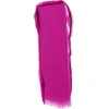 Image de Clinique Pop Lip Colour + Primer Lippenstift - Love Pop