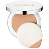 Image de Clinique Beyond Perfecting Powder Foundation + Concealer 14.5 g - 06 Ivory