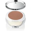 Image de Clinique Beyond Perfecting Powder Foundation & Concealer - 09 Neutral - Foundation
