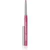 Image de Clinique Quickliner For Lips Intense Lippotlood 0.3 gr.