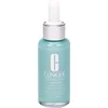 Image de Clinique Anti-blemish Solutions + Line Correcting Serum - 30 ml