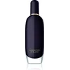 Image de Clinique - Eau de parfum - Aromatics In Black - 100 ml
